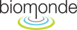 biomonde