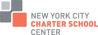 nyc-charter-schools