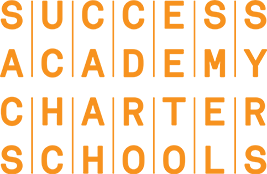 success-academy